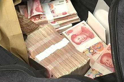 面临代位追偿诉讼,如何应对处理?