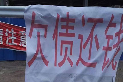 信用卡循环还款技巧解析